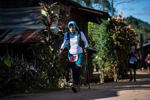 BIB: 
                            <button type="button" onclick="openModal(19305674)" class="btn btn-primary btn-sm float-right btn-popup" data-toggle="modal" data-target=".modal-high-quality">
                        <i class="fas fa-shopping-cart"></i> Add to Cart
                    </button>
                                            <button type="button" onclick="isThisMe(19305674, true)" class="btn btn-success btn-sm float-right btn-popup btn-isme hidden" data-toggle="tooltip" data-placement="bottom" title="นี่คือรูปของคุณใช่ไหม คลิกที่นี่เพื่อเอาเข้าอัลบั้ม">
                        <i class="fas fa-plus"></i> Add to album
                    </button>
                    <button type="button" onclick="isThisMe(19305674, false)" class="btn btn-warning btn-sm float-right btn-popup btn-isnotme hidden">
                        <i class="fas fa-ban"></i> Remove from album
                    </button>